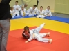 2. turnir Judo Jaka 2015 (507)