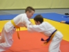 2. turnir Judo Jaka 2015 (510)