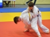 2. turnir Judo Jaka 2015 (511)