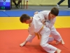 2. turnir Judo Jaka 2015 (512)