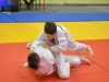 2. turnir Judo Jaka 2015 (513)