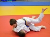 2. turnir Judo Jaka 2015 (514)