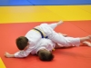 2. turnir Judo Jaka 2015 (515)