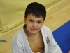 2. turnir Judo Jaka 2015 (52)