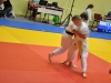 2. turnir Judo Jaka 2015 (521)