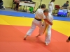 2. turnir Judo Jaka 2015 (522)