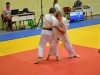 2. turnir Judo Jaka 2015 (526)