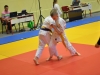 2. turnir Judo Jaka 2015 (527)