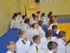 2. turnir Judo Jaka 2015 (53)