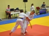 2. turnir Judo Jaka 2015 (531)