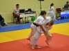 2. turnir Judo Jaka 2015 (532)