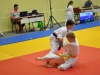 2. turnir Judo Jaka 2015 (533)