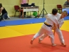2. turnir Judo Jaka 2015 (535)
