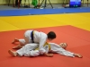 2. turnir Judo Jaka 2015 (537)