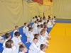 2. turnir Judo Jaka 2015 (54)