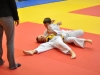 2. turnir Judo Jaka 2015 (542)