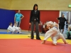2. turnir Judo Jaka 2015 (55)