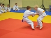 2. turnir Judo Jaka 2015 (557)