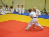 2. turnir Judo Jaka 2015 (558)