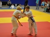 2. turnir Judo Jaka 2015 (559)