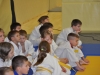 2. turnir Judo Jaka 2015 (56)