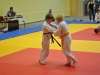 2. turnir Judo Jaka 2015 (562)
