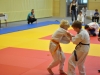 2. turnir Judo Jaka 2015 (563)
