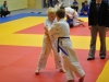 2. turnir Judo Jaka 2015 (564)