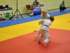 2. turnir Judo Jaka 2015 (565)