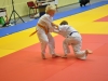 2. turnir Judo Jaka 2015 (566)