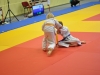 2. turnir Judo Jaka 2015 (568)