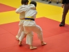 2. turnir Judo Jaka 2015 (569)
