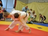 2. turnir Judo Jaka 2015 (57)