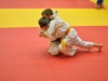 2. turnir Judo Jaka 2015 (571)