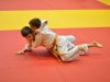 2. turnir Judo Jaka 2015 (572)
