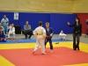2. turnir Judo Jaka 2015 (575)