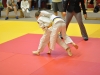 2. turnir Judo Jaka 2015 (576)