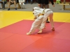2. turnir Judo Jaka 2015 (578)