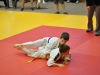 2. turnir Judo Jaka 2015 (580)