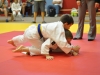 2. turnir Judo Jaka 2015 (581)