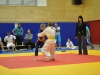 2. turnir Judo Jaka 2015 (582)
