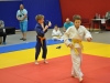 2. turnir Judo Jaka 2015 (584)