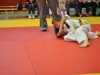 2. turnir Judo Jaka 2015 (588)