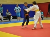 2. turnir Judo Jaka 2015 (591)