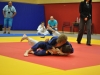 2. turnir Judo Jaka 2015 (595)