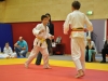 2. turnir Judo Jaka 2015 (598)