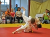 2. turnir Judo Jaka 2015 (600)
