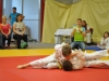 2. turnir Judo Jaka 2015 (602)