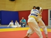 2. turnir Judo Jaka 2015 (603)