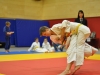 2. turnir Judo Jaka 2015 (604)